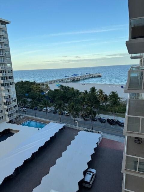 Photo - 111 N Pompano Beach Blvd Unit 1005