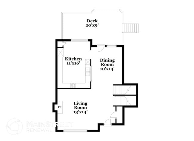 Photo - 12504 Agate Ln