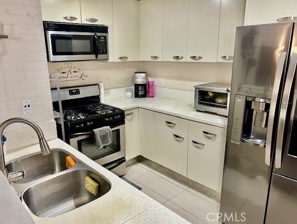 Photo - 957 S Gramercy Dr Condo Unit 102