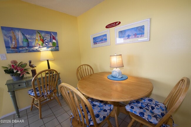 1571 S Atlantic Ave Unit 312