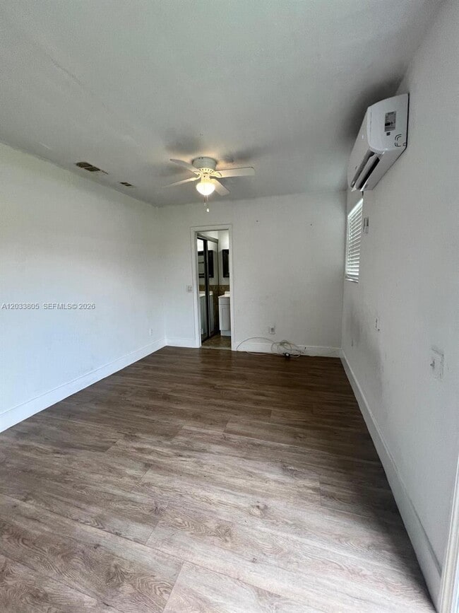 Photo - 4851 NW 192nd St Unit 1
