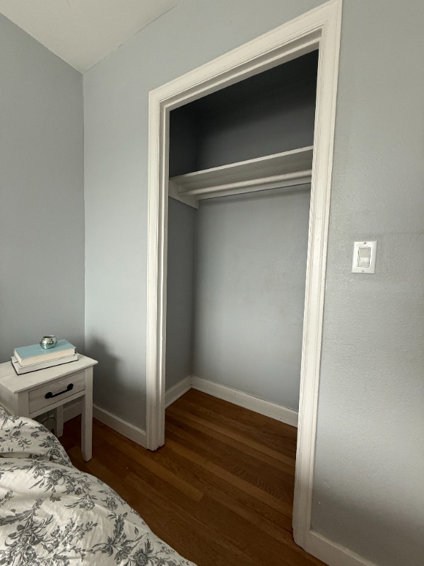 Photo - 1107 SW Coast Hwy Unit 2