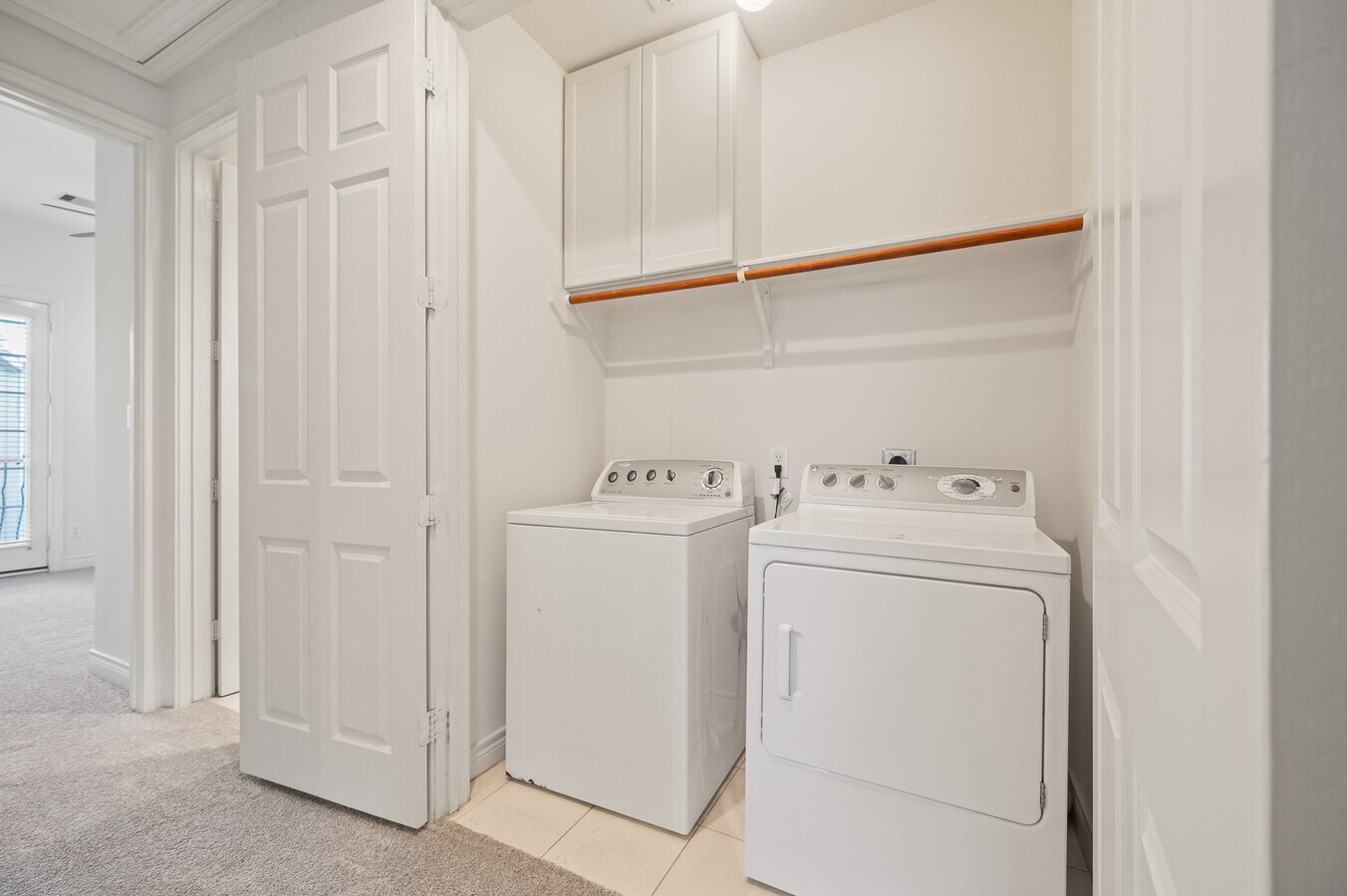 Photo - 2202 Hilshire Terrace Ct