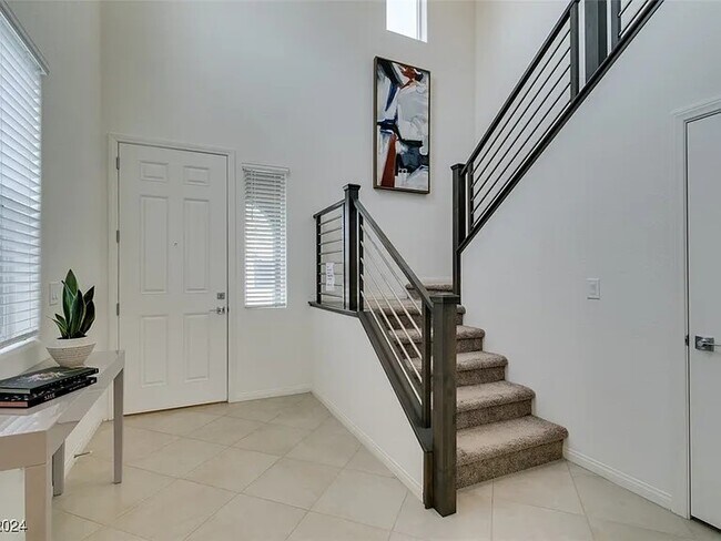 Photo - 6985 Solano Cyn Ave