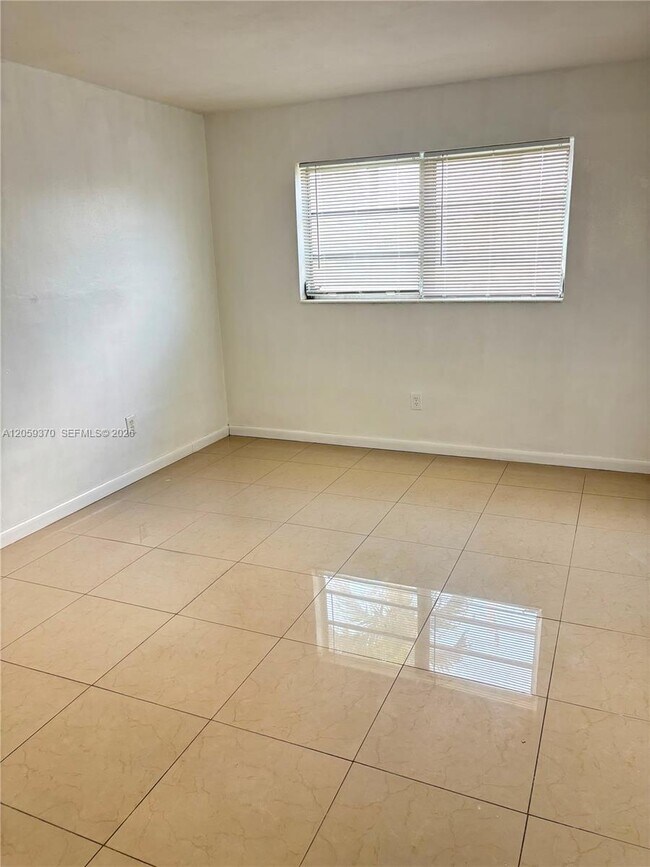 7410 SW 82nd St Unit K203
