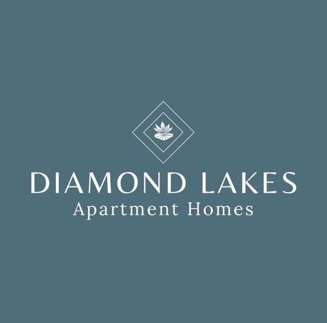 Building Photo - Diamond Lakes Apartment Homes
