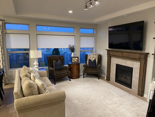 Photo - 3772 Grassy Meadow Dr