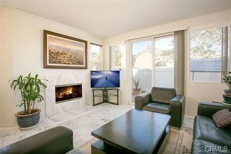 Photo - 29332 Via Napoli