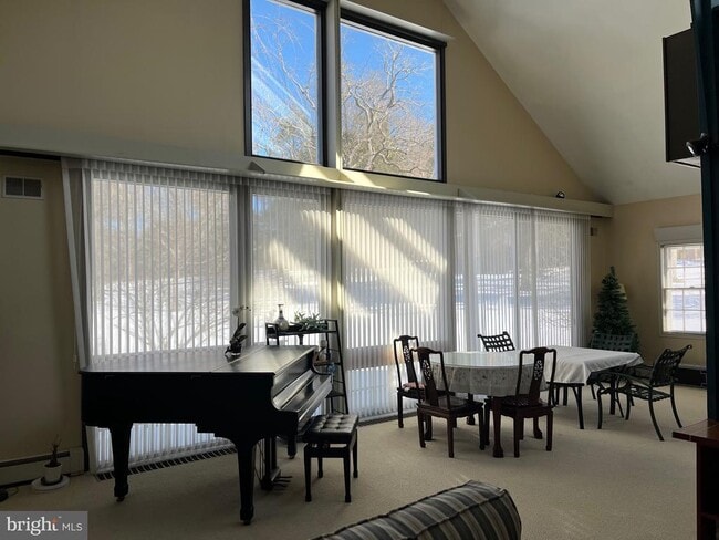 Photo - 20 Battlebrook Ln