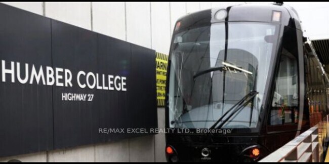 Photo - 6 Humberline Dr Unit 202