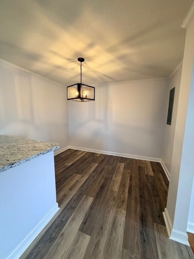 Photo - 1318 Lincoln Ave Unidad 1318 Lincoln Ave