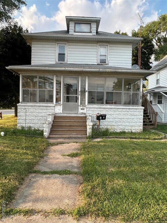 Photo - 7 E Noble Ave Unit 1