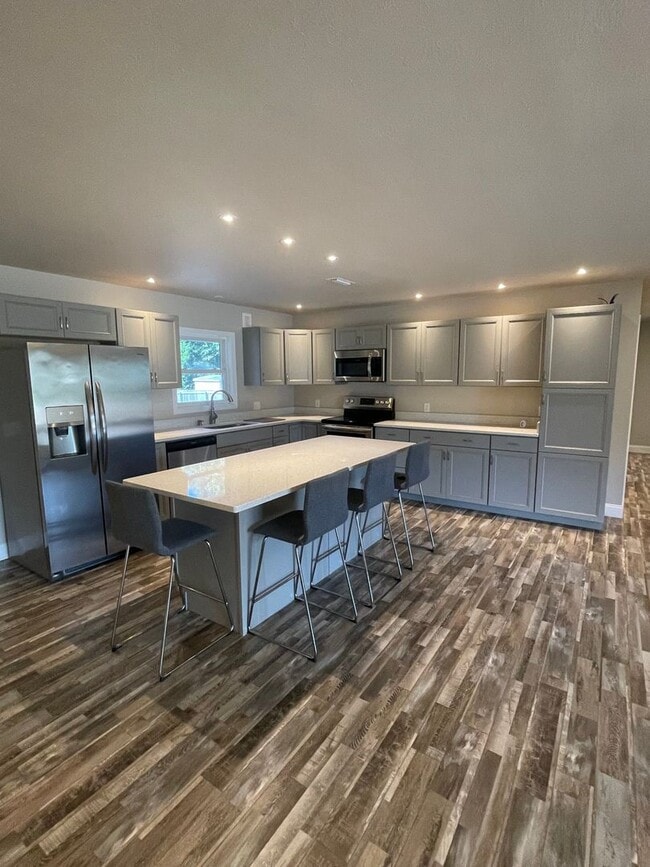 Photo - Available May!