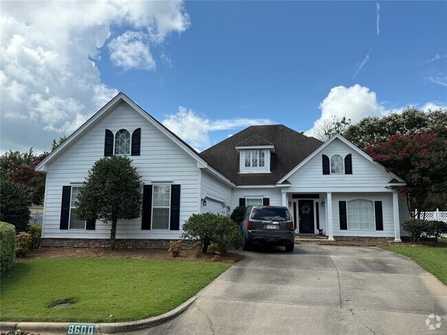 Building Photo - 8600 Lantern Way Rental