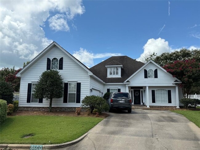 Building Photo - 8600 Lantern Way Rental