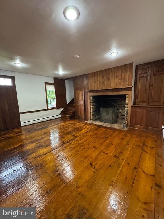 Photo - 2839 Uniontown Rd
