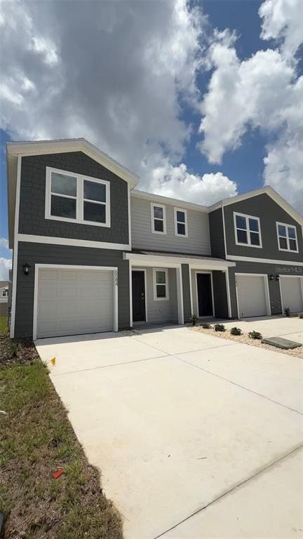 Photo - 6584 SW 81st Loop Townhome