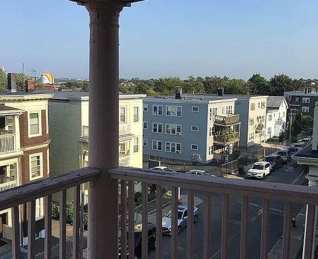 Photo - 73 Adams St Unit 73 Adams Street