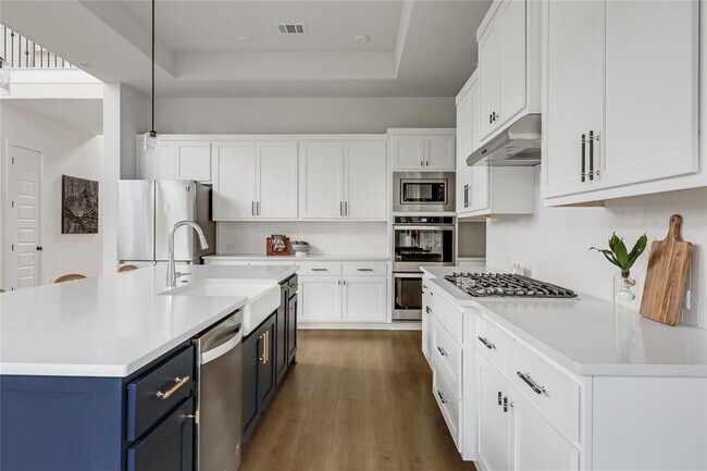 Photo - 4905 Destination Wy