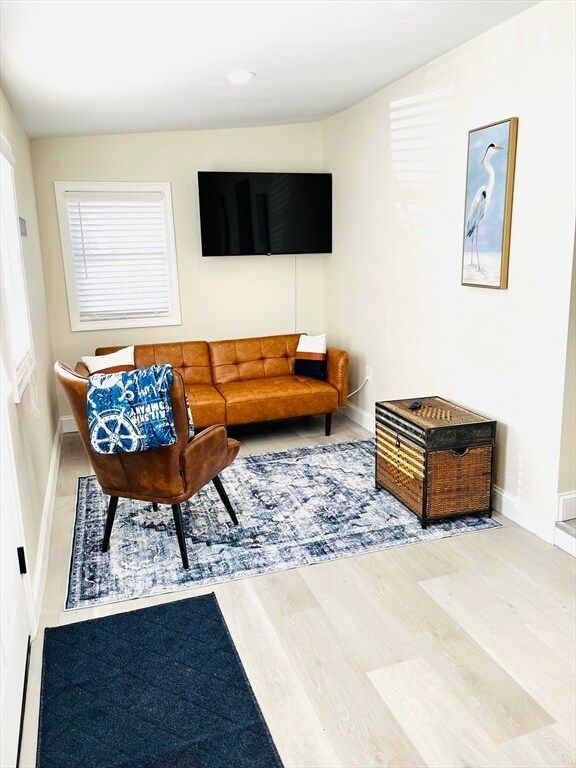 Photo - 21 Hillside Ave