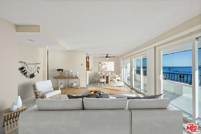 Building Photo - 18000 Coastline Dr Unit 8 Rental