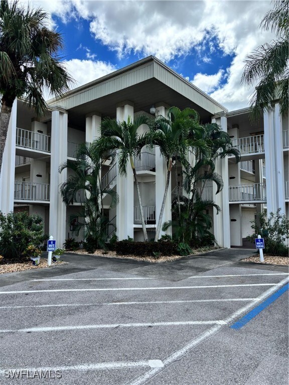 Photo - 1624 Pine Valley Dr Unit 115