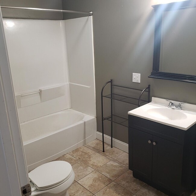 Photo - VELKOR 1181 NOMINEE TRUST Unidad 3