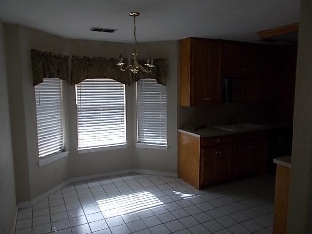 Photo - 3950 Trinity Ln