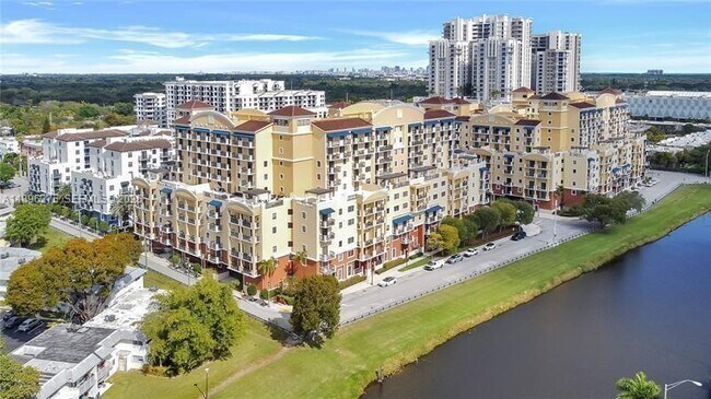 Photo - 8395 SW 73rd Ave Unit 806