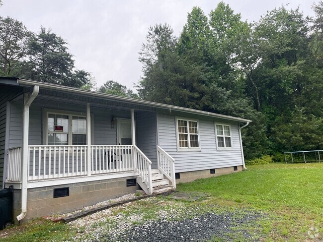 Building Photo - 8785 Lasater Rd Rental