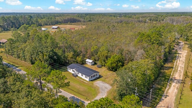 Photo - 1783 Wilkinson Rd