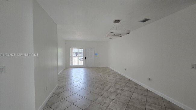 Photo - 15826 SW 138th Terrace