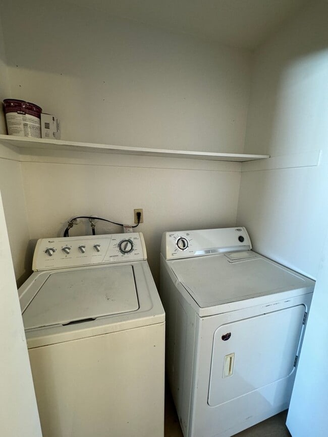 Photo - 2 BEDROOM UNIT IN MESA