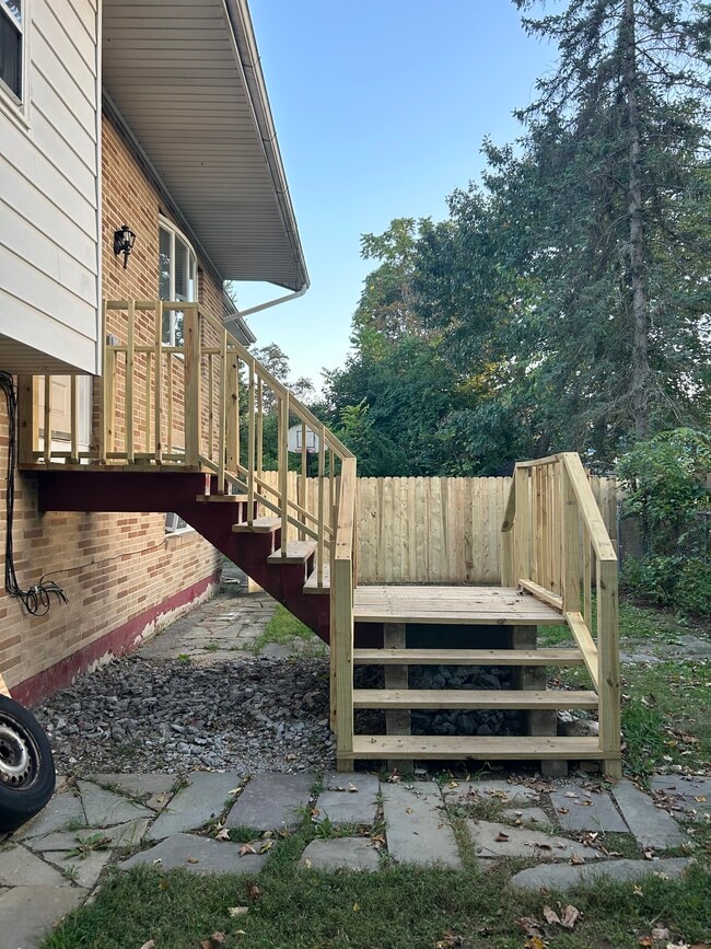 Photo - 2 Water Tower Rd Unit Apt 1