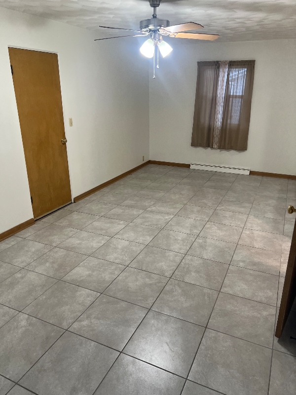 Photo - 1723 Parkway Dr