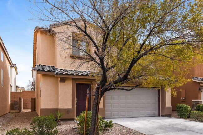 Photo - 10974 Florence Hills St