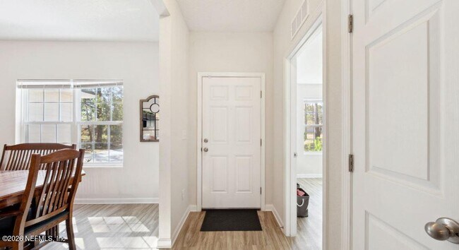 Photo - 13543 Saddlewood Pkwy