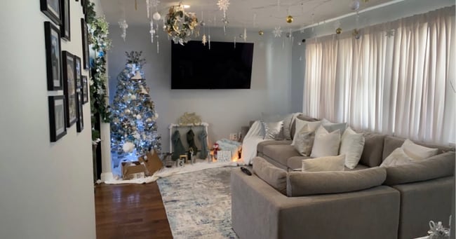 Photo - 540 Airy Ave