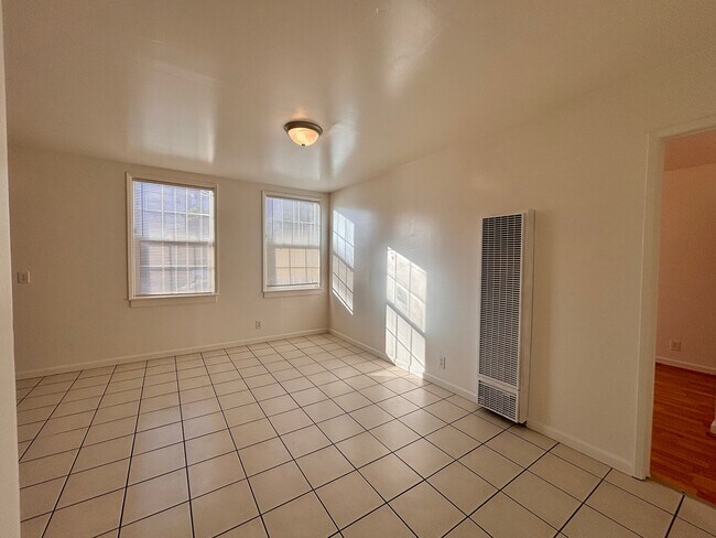 Photo - 1408 21st Ave Unit 102