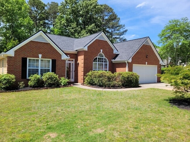 Building Photo - 452 Antler Ln