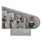 attwell-3x2-C4-1490