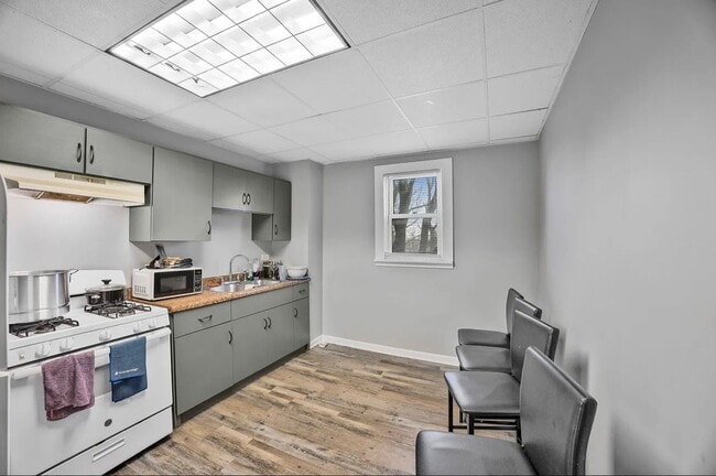 Photo - 1665 Aberdeen St Unit 3