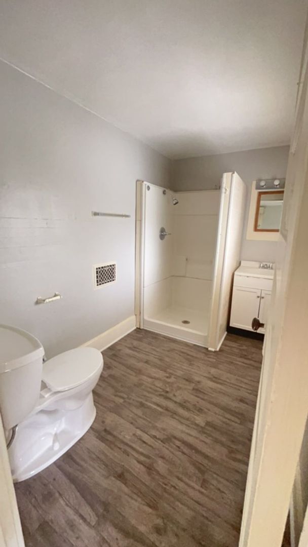 Photo - 218 S Martin Ave Unidad #2