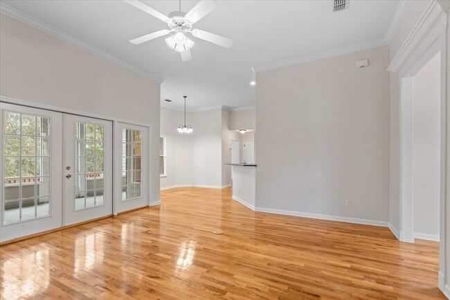 Building Photo - 1771 Cassatt Dr Rental