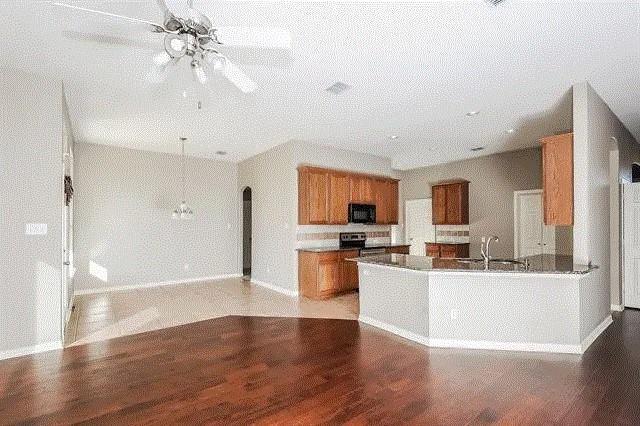 Photo - 1027 Fair Oaks Dr