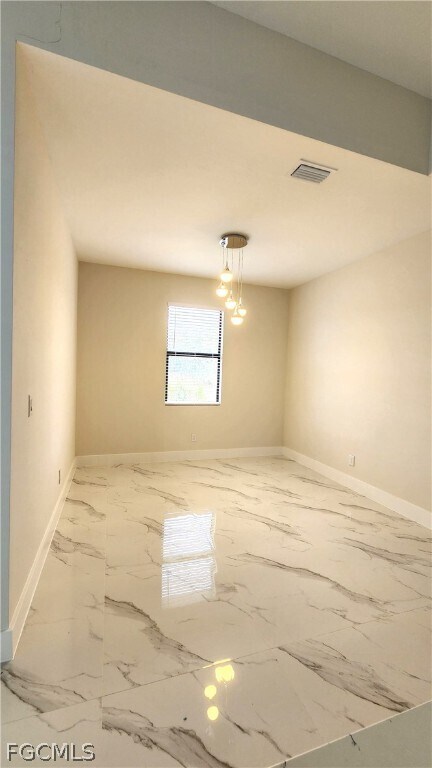 Photo - 4622 Gene Ave N