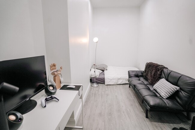 2do dormitorio