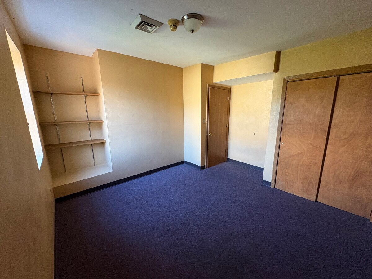 Photo - 425 S Main St Unit A