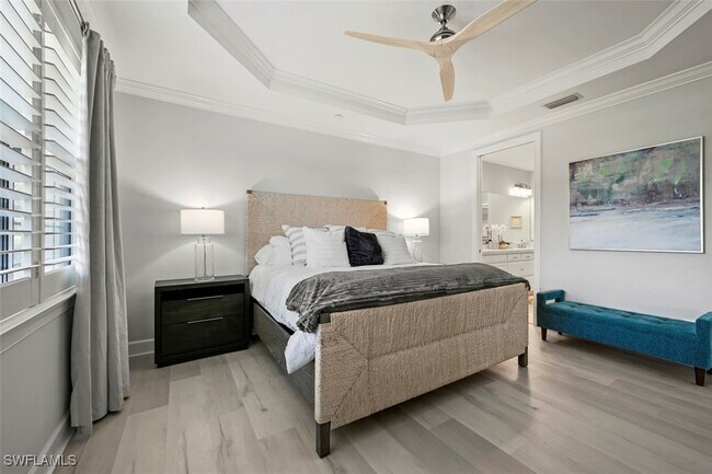 Photo - 8777 Bellano Ct Unit 101