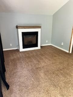 Photo - 204 Treasure Ave